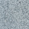 Bianco Catalina Granite Tile