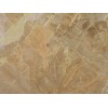 Breccia Oniciata Marble Tile