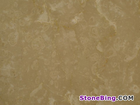 Bolticino Semi-Classico Marble Tile