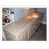 Kashmir White Granite Countertop