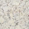 Bianco Romano Granite Tile