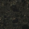 Black Beauty Granite Tile
