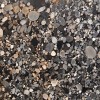 Black Marnice Granite Tile