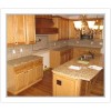 New Venetian Gold Granite Countertop