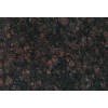 Tan Brown Granite Tile