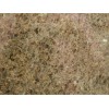 Labrador Antico Granite Tile