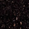 Black Galaxy Granite Tile