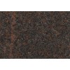 Dakota Mahogany Granite Tile