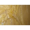 Golden Wood Onyx Tile