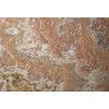 Red Onyx Tile
