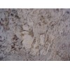 White Spring Granite Tile