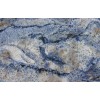 Blue Bahia Granite Tile