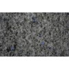 Blue Eyes Granite Tile