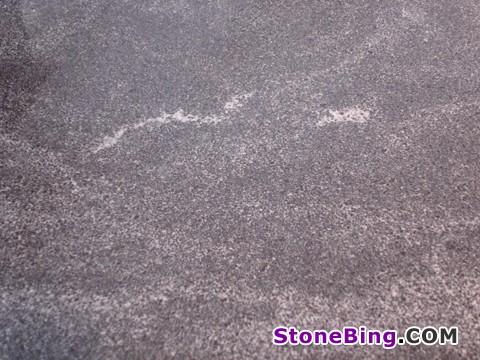 Virginia Mist Granite Tile
