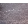 Virginia Mist Granite Tile