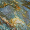Blue Louise Granite Tile