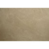 Crema Claro Travertine Tile