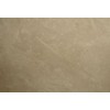 Crema Claro Travertine Tile