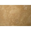 Noce Travertine Tile