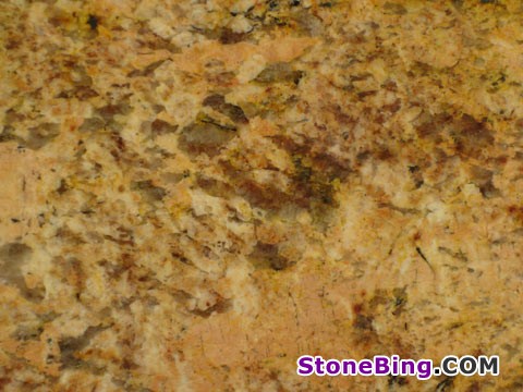 Juparana Florenzia Granite Tile