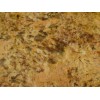 Juparana Florenzia Granite Tile