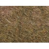 Brown Pearl Granite Tile
