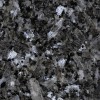 Blue Pearl Granite Tile