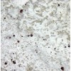 Bianco Romano Granite Tile