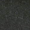 Black Pearl Granite Tile