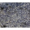 Blue Bahia Granite Tile