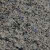 Blue Eyes Granite Tile