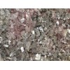 Blue Pearl Granite Tile