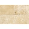 Durango Travertine Tile