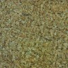 Butterfly Gold Granite Tile