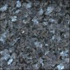 Blue Pearl Granite Tile