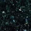 Emerald Pearl Granite Tile