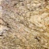 Ivory Gold Granite Tile