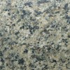 Cactus Green Granite Tile