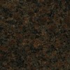 Coffee Brown Granite Tile