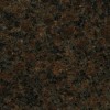 Coffee Brown Granite Tile