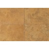 Sienna Gold Travertine Tile