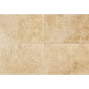 Turco Classico Travertine Tile