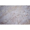 Colonial Cream Granite Tile