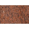 Coral Red Granite Tile