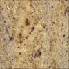 Kashmir Gold Granite Tile