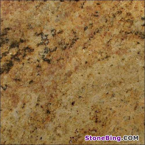 Madura Gold Granite Tile