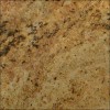 Madura Gold Granite Tile