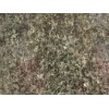 Verde Lavras Granite Tile