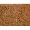 Imperial Red Granite Tile