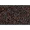 Dakota Mahogany Granite Tile